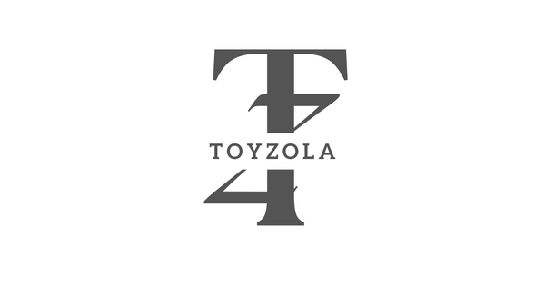 ToyZola